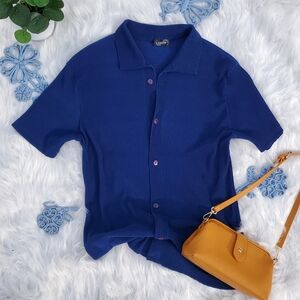 Vintage SOHO T-shirt